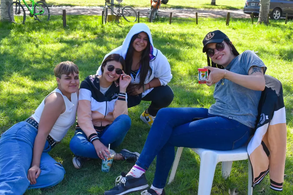 242504112_4747917738574052_21037378693868067_n