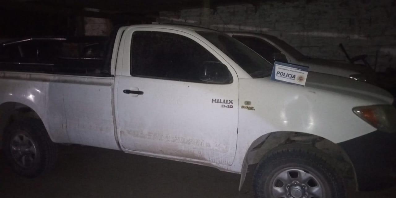 5dd33c48-b3d5-4e0d-b14e-9b5288fb40b2