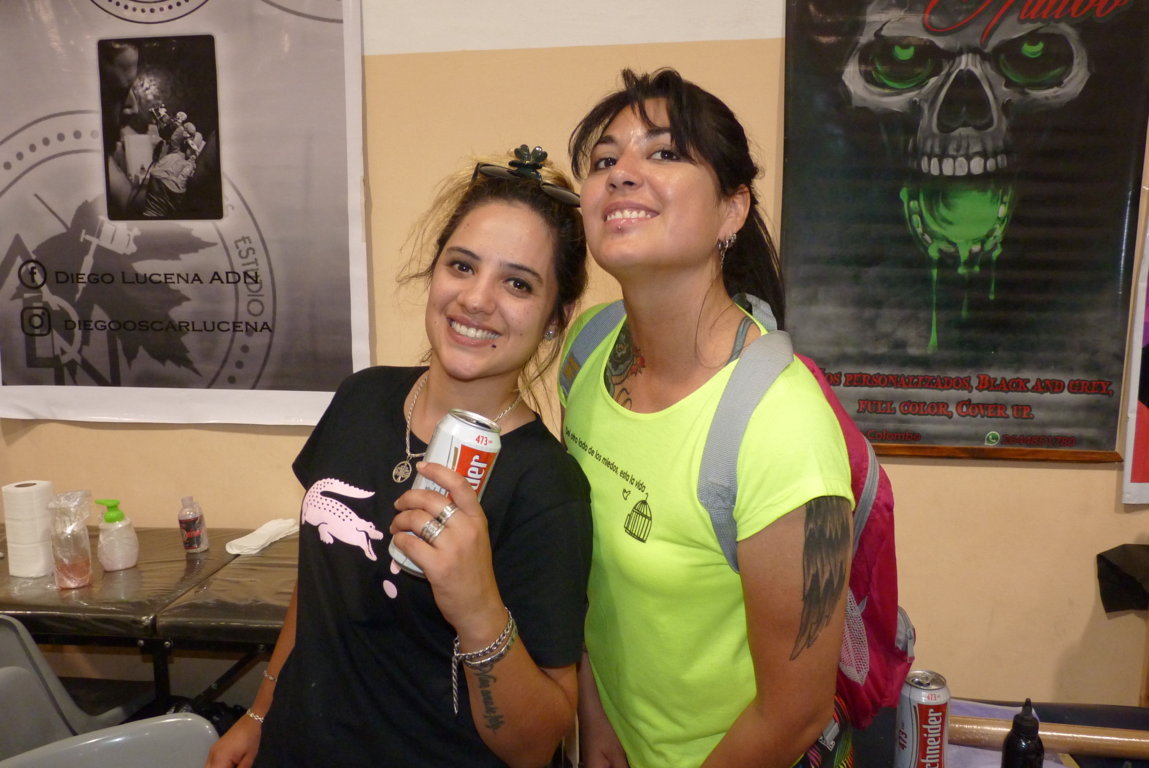 P1450246 (FILEminimizer)