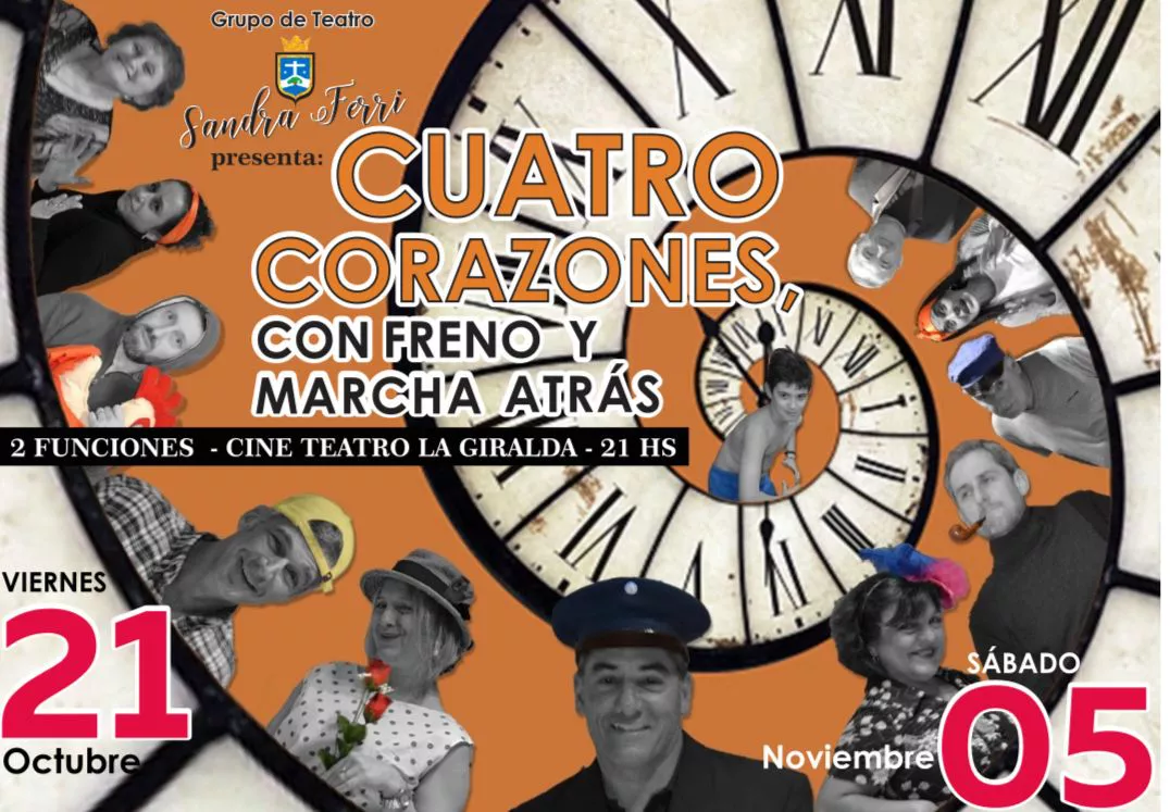 4b00af87-342c-40d7-83ea-abf244a54441