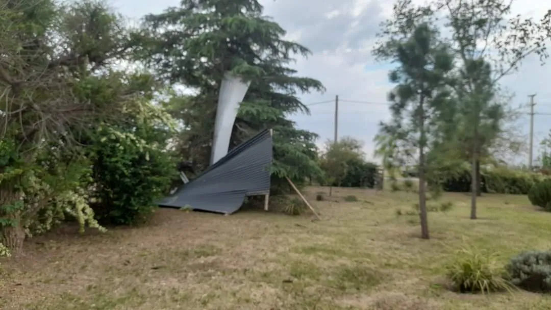 FB_IMG_1697921909273