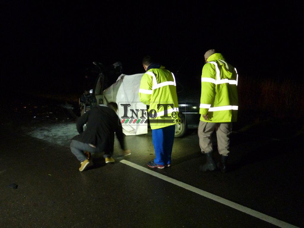 P1230791 (FILEminimizer)