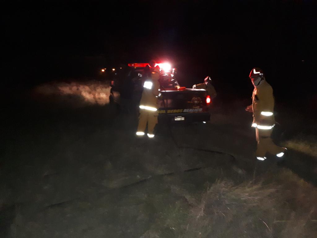 20200408_202451 (FILEminimizer)