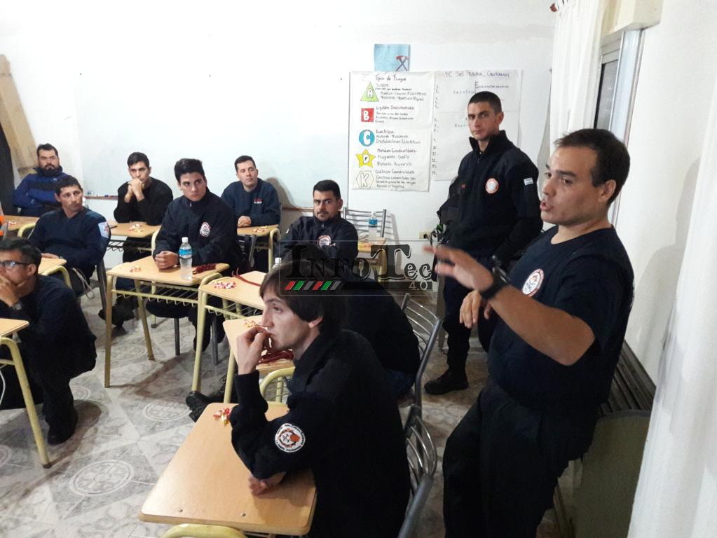 20180505_093104 (FILEminimizer)