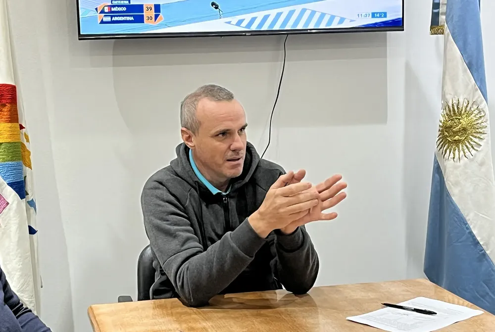 cooperativa televisión gigena 3 (FILEminimizer)