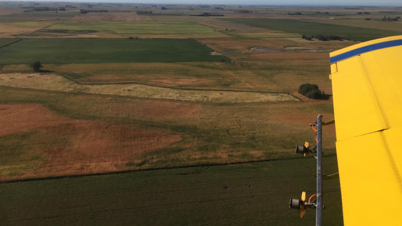 62077016-5a02-460f-8bd2-aca6661d8f25