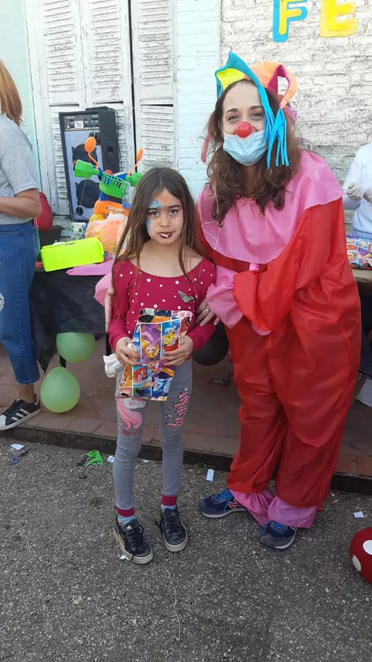 240653757_1466579810384488_6782572063593343284_n