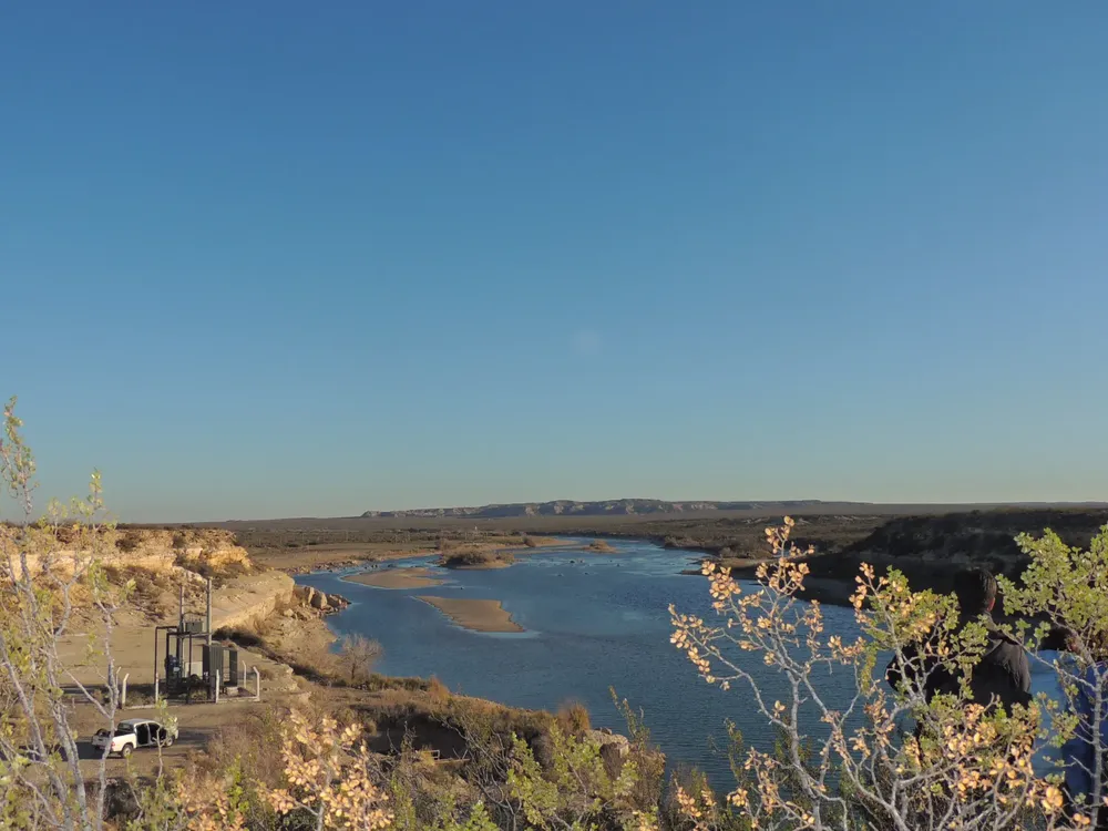 WhatsApp-Image-2023-08-12-at-17.48.49