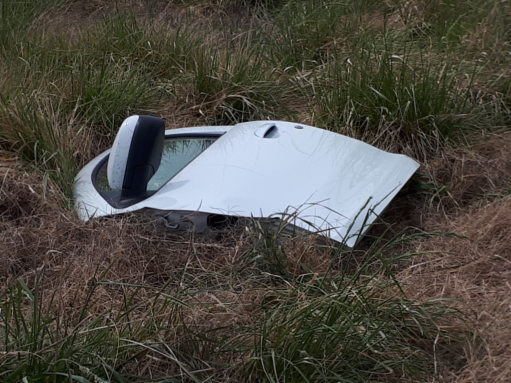 20191010_121136 (FILEminimizer)