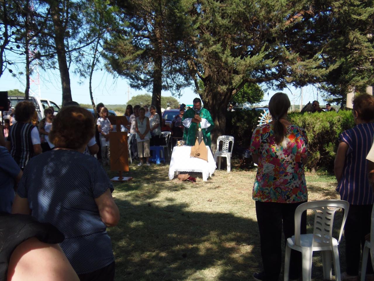 IMG-20200126-WA0164