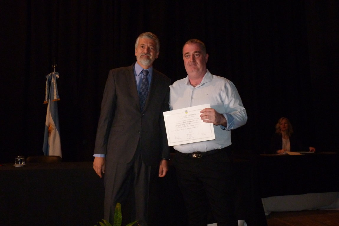 P1440679 (FILEminimizer)