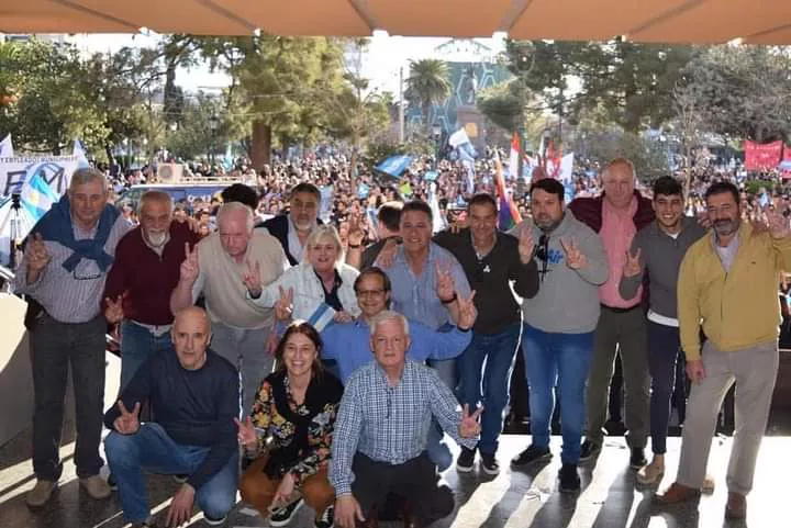 FB_IMG_1662169799444