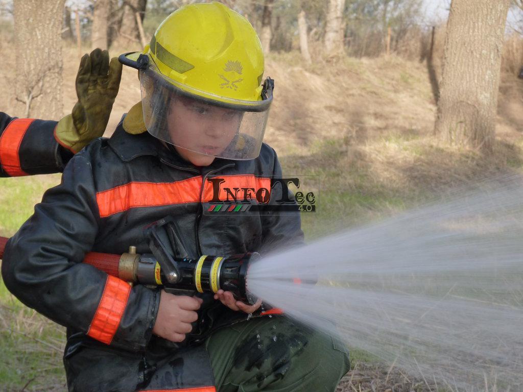 P1210600 (FILEminimizer)