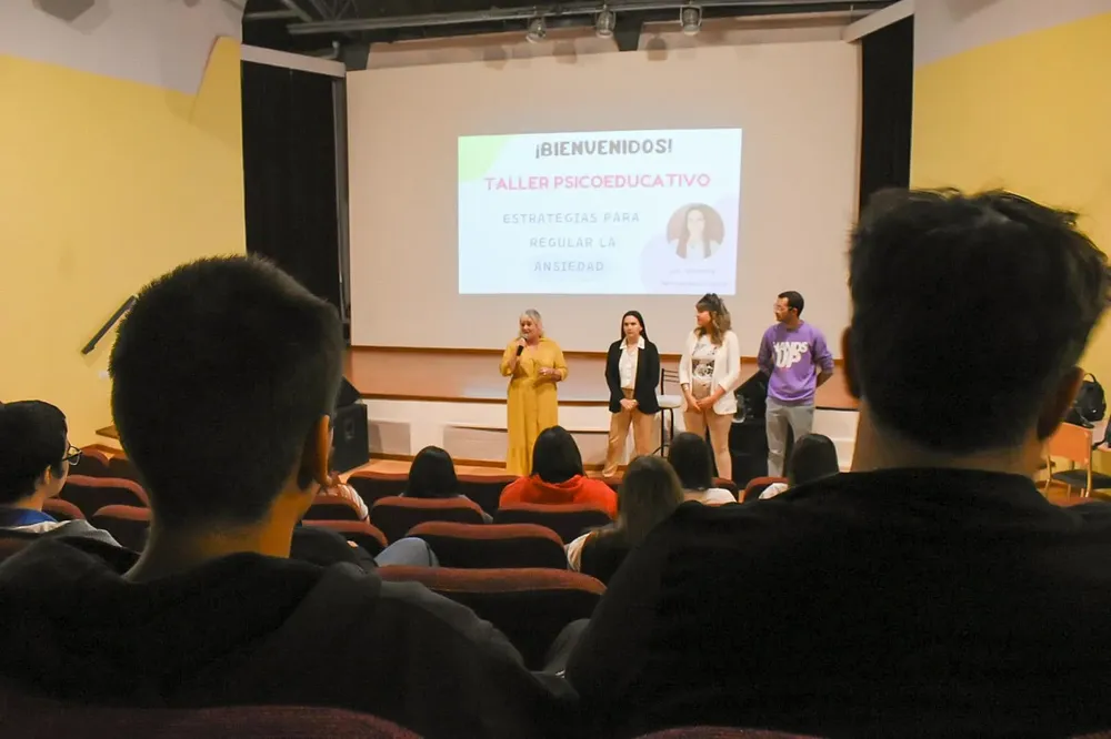 WhatsApp-Image-2023-11-07-at-12.18.28