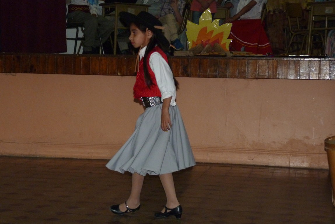 P1430848 (FILEminimizer)