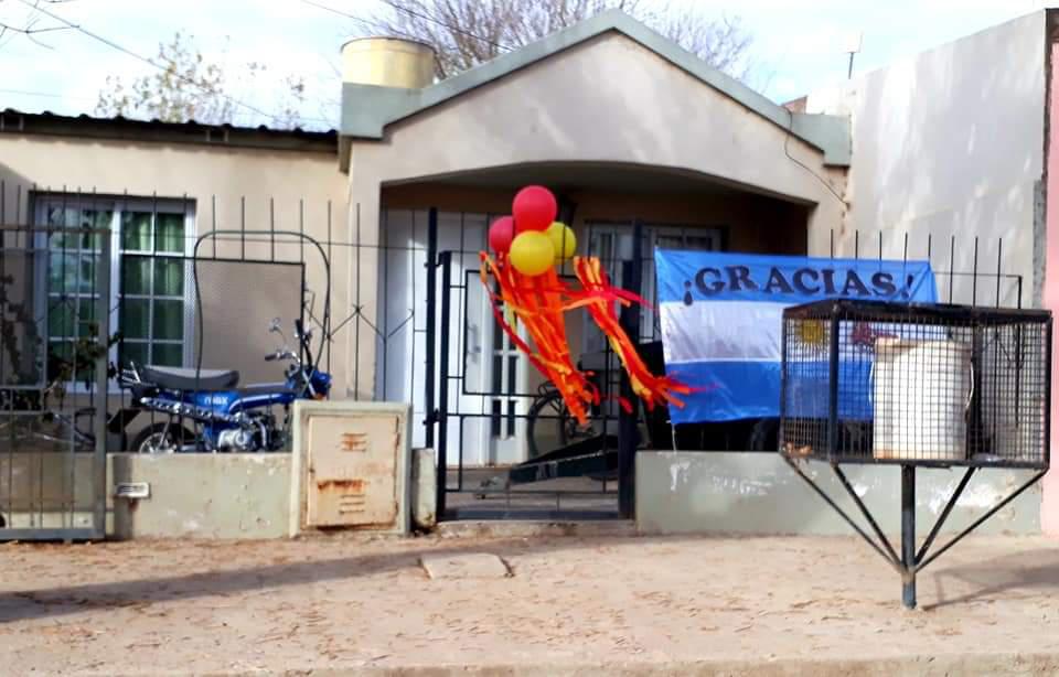 FB_IMG_1591143891351