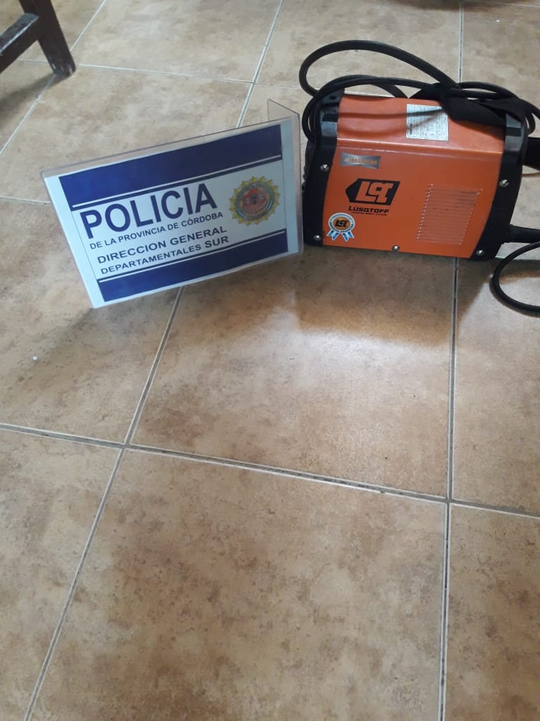 517c3eff-d72e-4f29-8cea-bdc4bb9f40f5