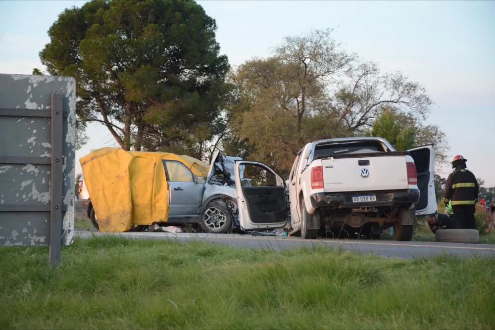 accidente agronomia 3