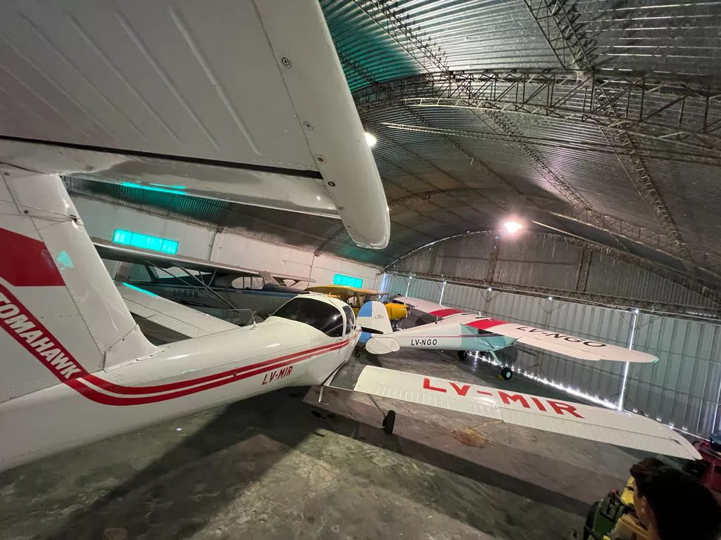 20d37dff-623e-45ab-aa09-7d415c0a5827