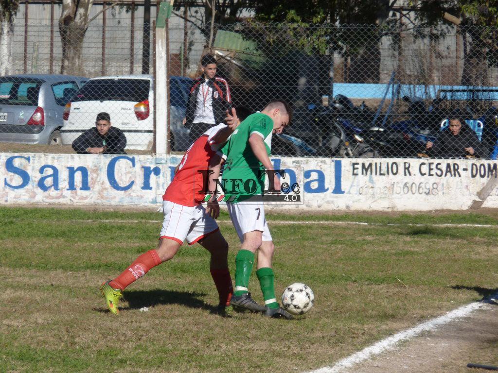 P1230174 (FILEminimizer)