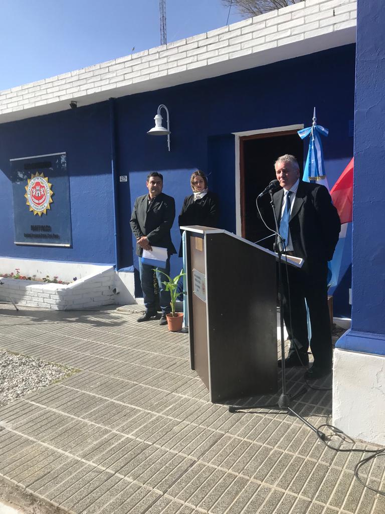 83c224dc-bb2c-4f41-b836-f70de08113b7