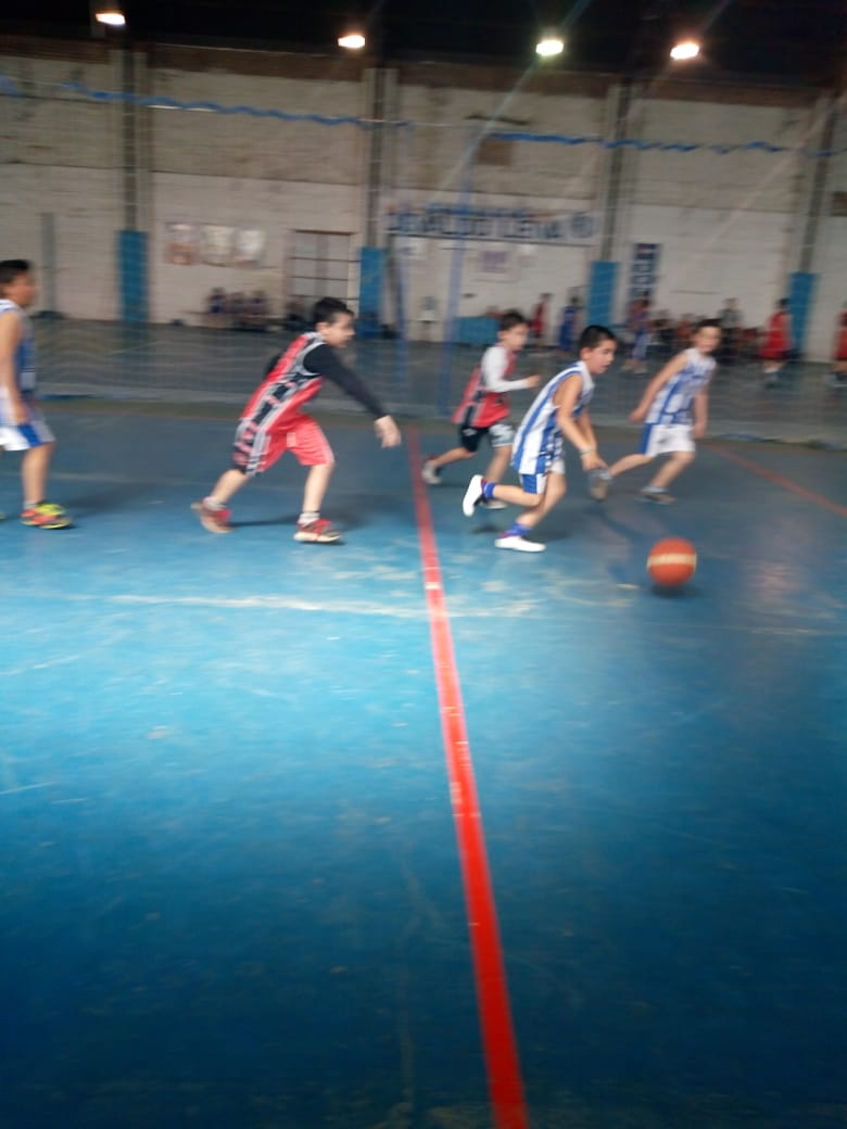 IMG-20180916-WA0028