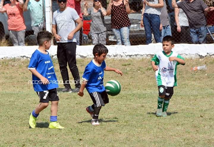 FB_IMG_1570016160863