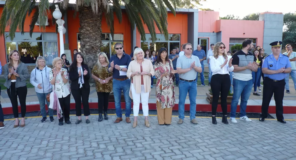 desfile 1 (FILEminimizer)