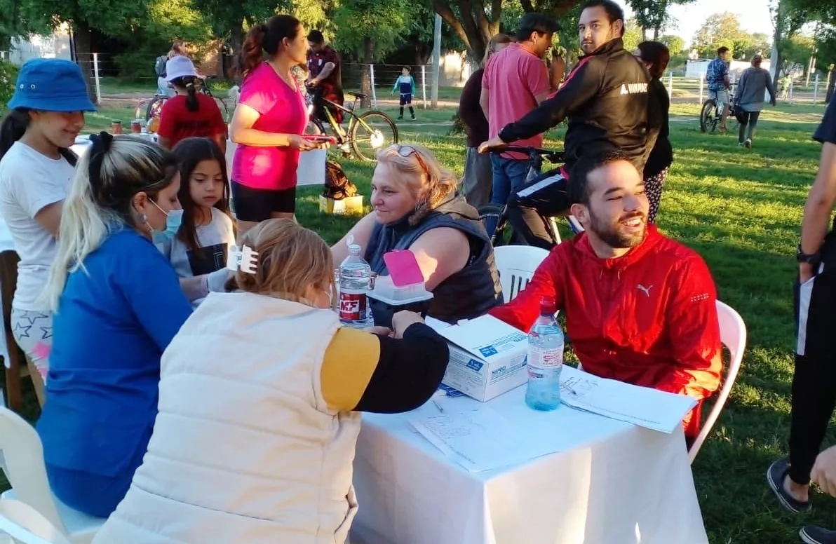 258764889_452040056353986_1193425367985045454_n