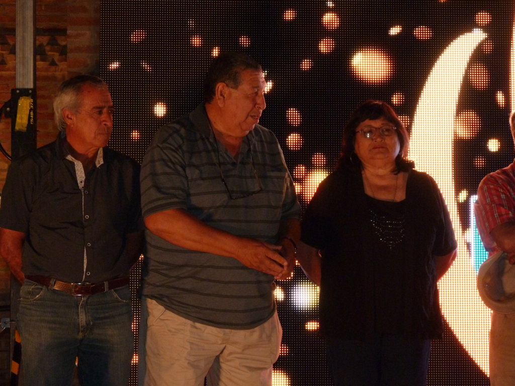 P1310433 (FILEminimizer) - copia