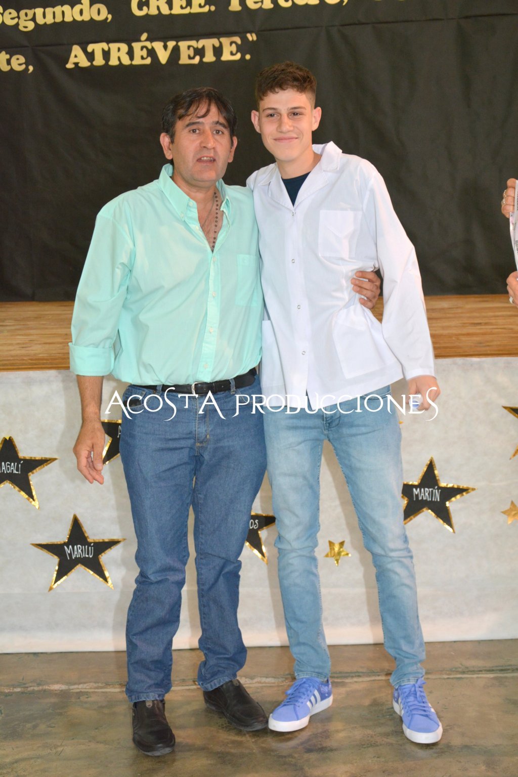 DSC_8403 (FILEminimizer)