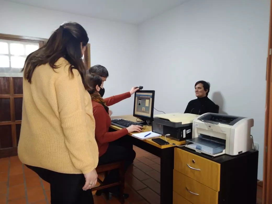 63711_img-20220610-wa0087