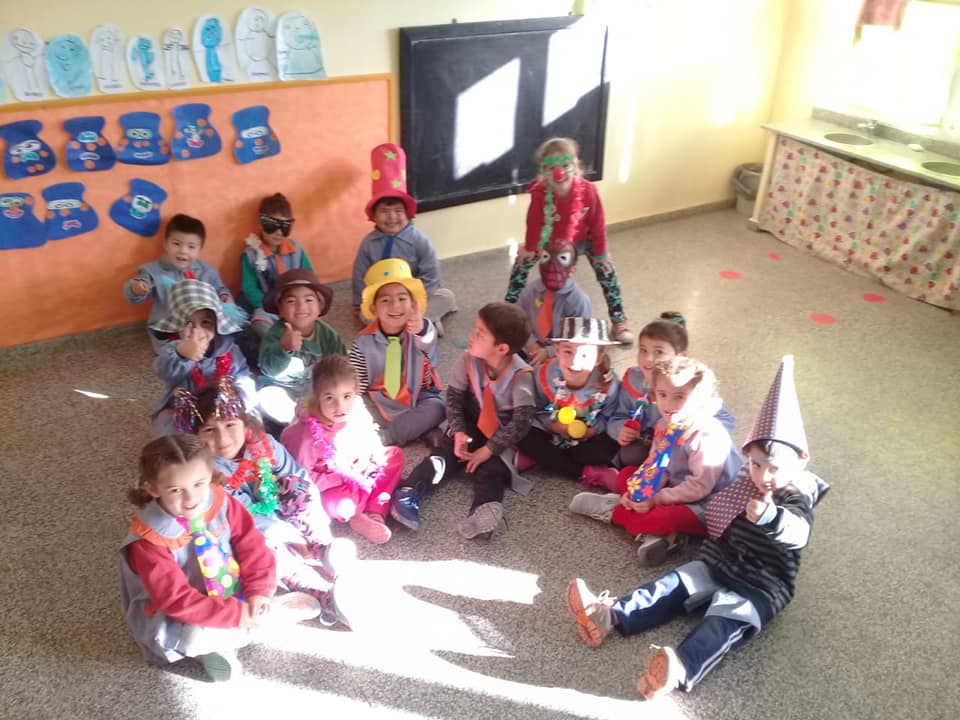 61955140_2468840573127600_3620428513066090496_n