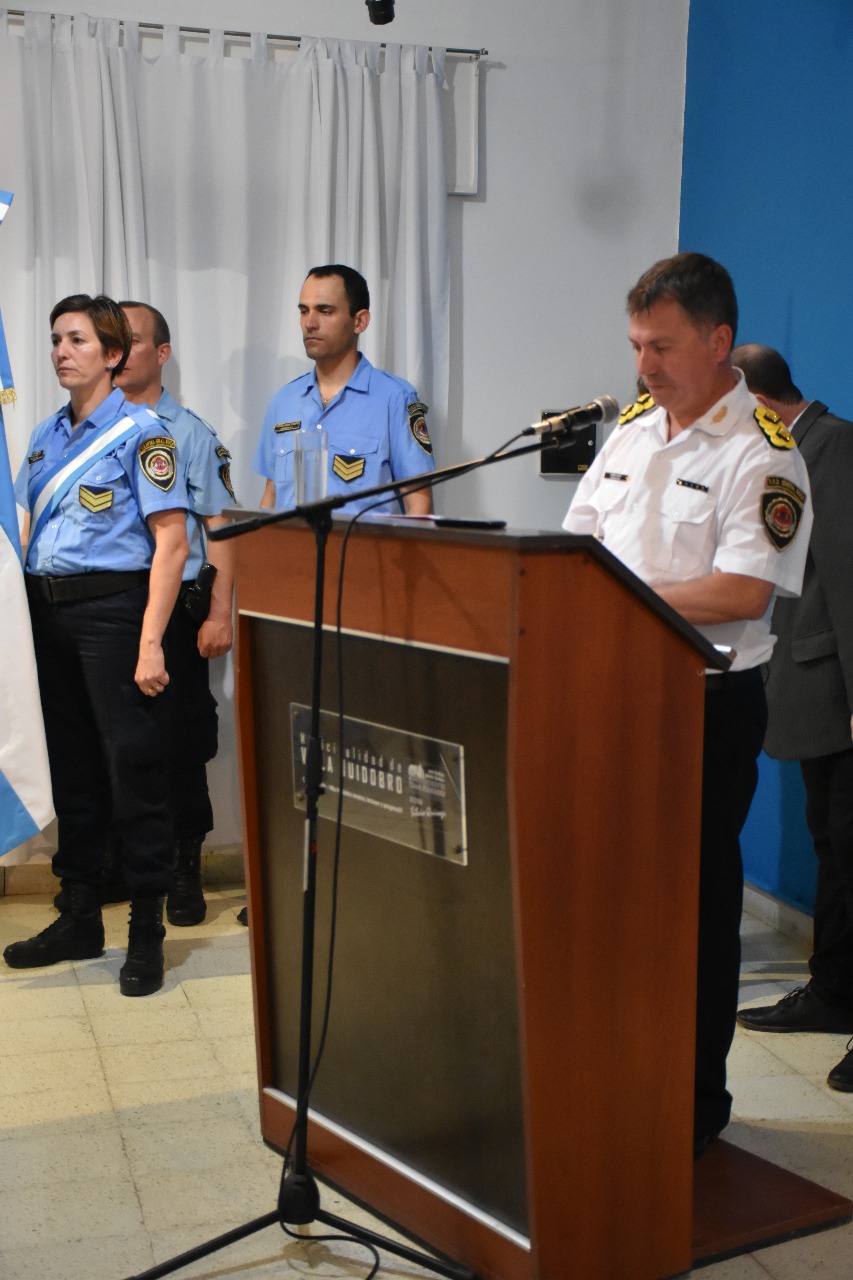 1cf5ca6f-7c68-46c7-836a-52e3eb2c1367