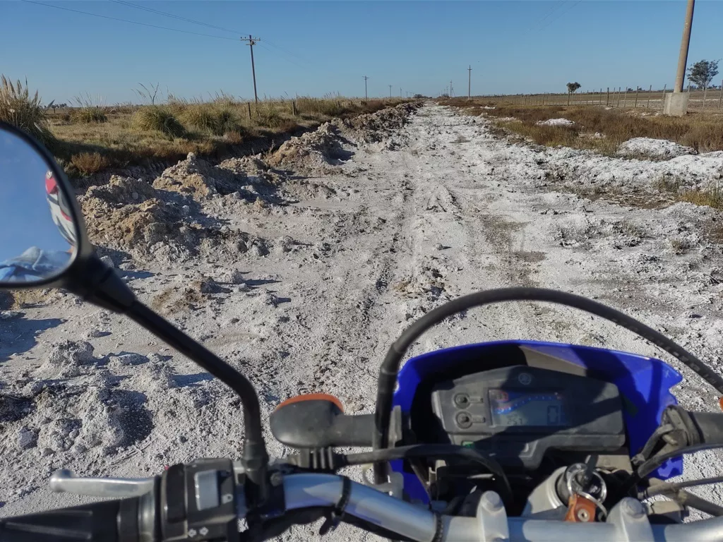 IMG_20210725_155234665_HDR (FILEminimizer)