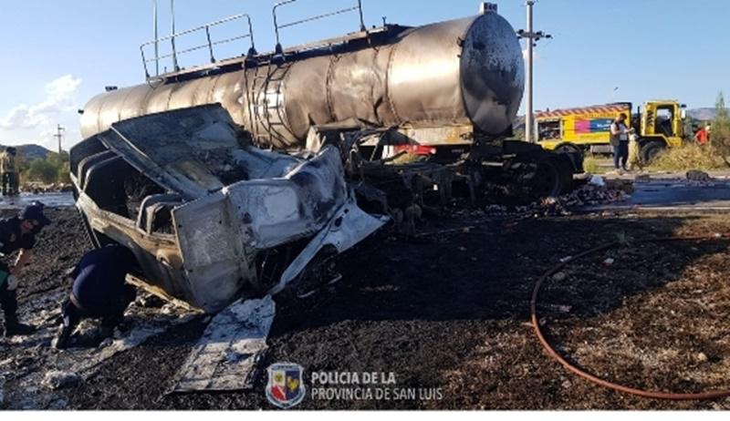 Screenshot_20201111-195132-1