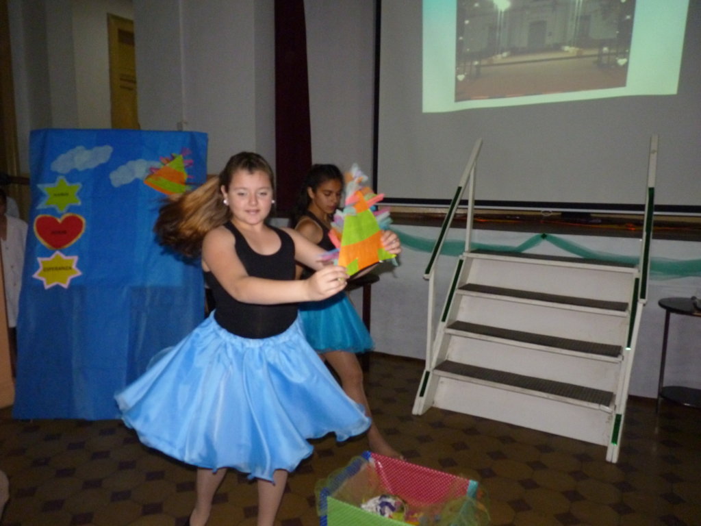 P1310044 (FILEminimizer)