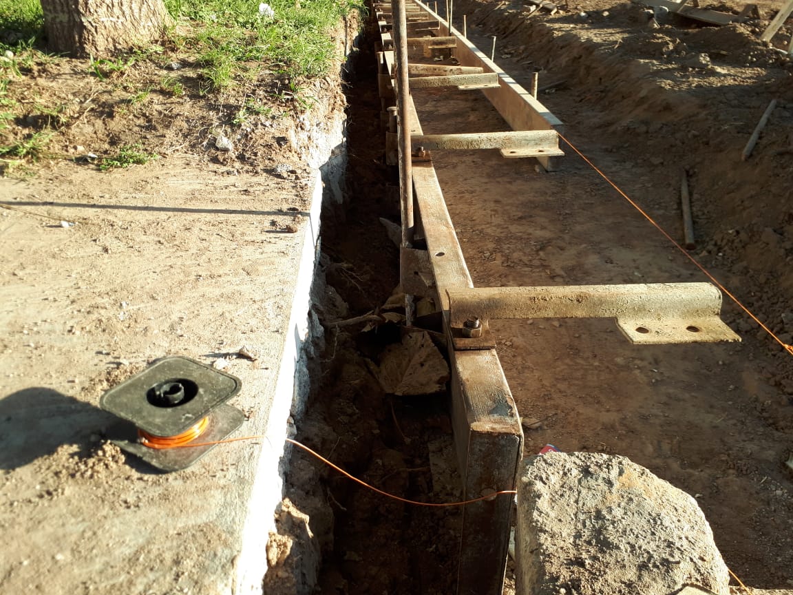 6c303bcb-973d-4840-8930-5ed77d6cbf37