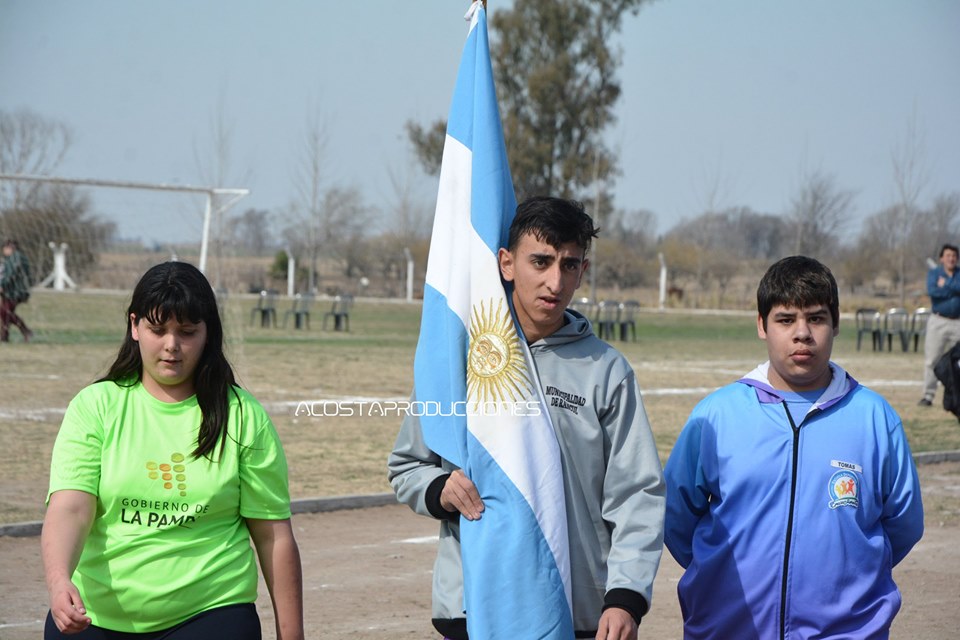futbol adaptado 47