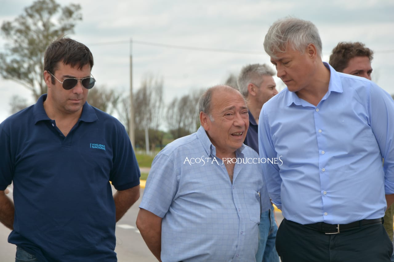 228af336-1cc5-4979-8f4b-d24a04f52ba2