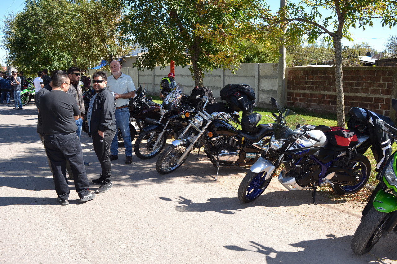 fac3a405-8243-4e07-8f2a-d098304071a1