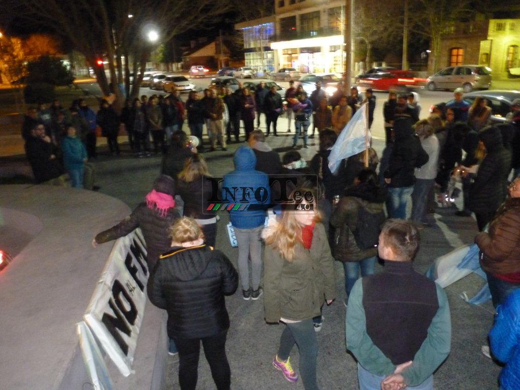 P1260295 (FILEminimizer)