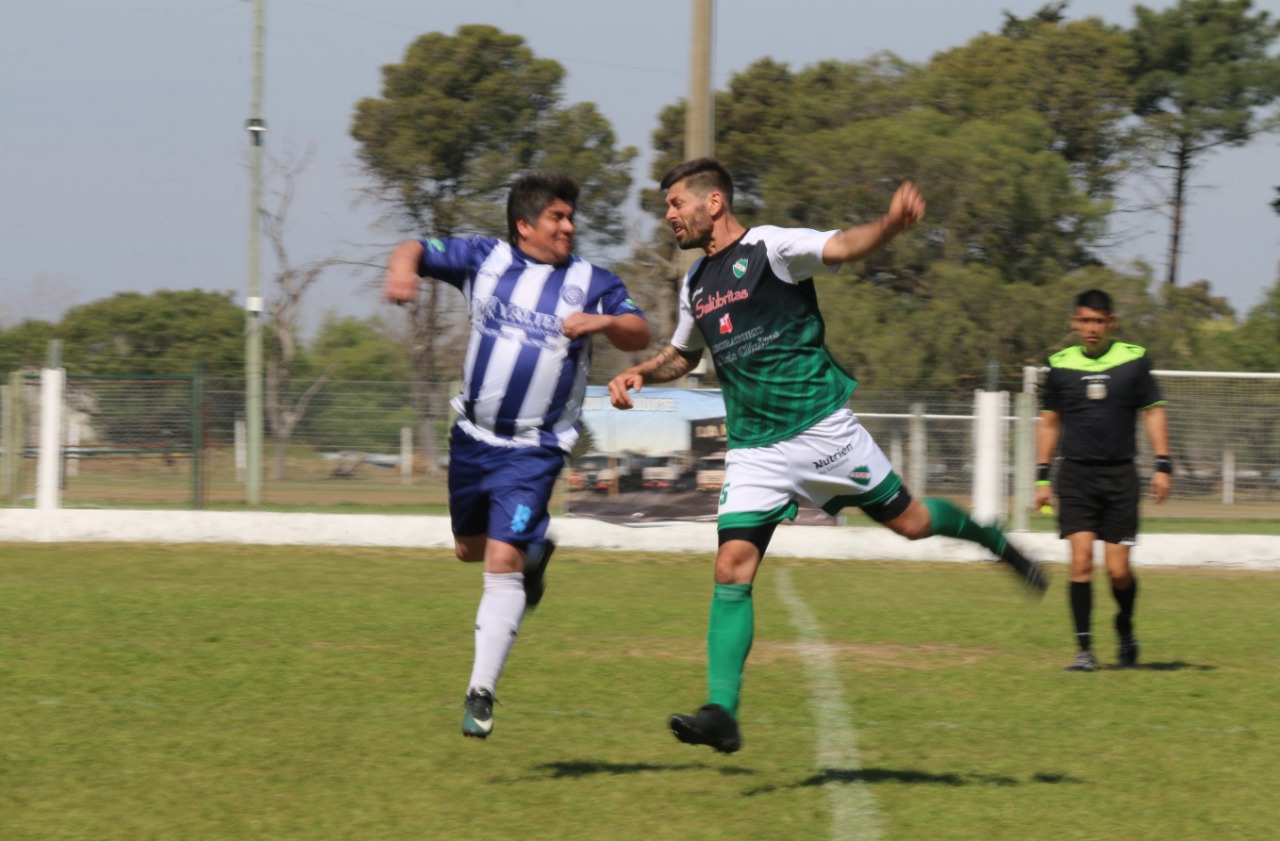 410bf471-e0ad-40cf-8f85-966744ac4f90