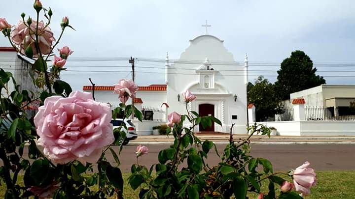 FB_IMG_1573260514634