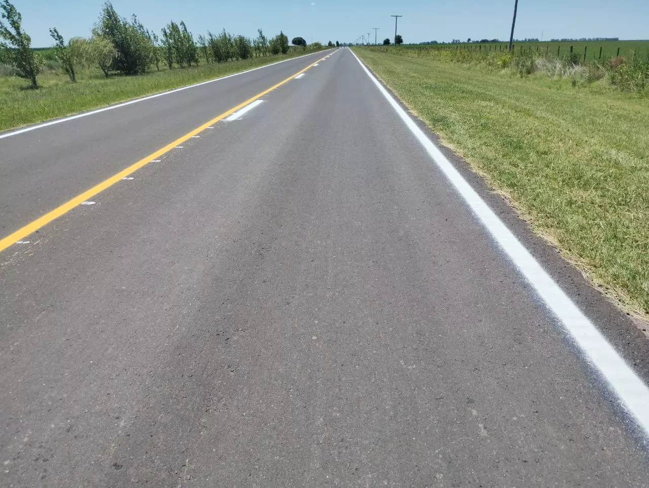 2379dd90-6ef5-4f36-85b2-9aec5c5a435c