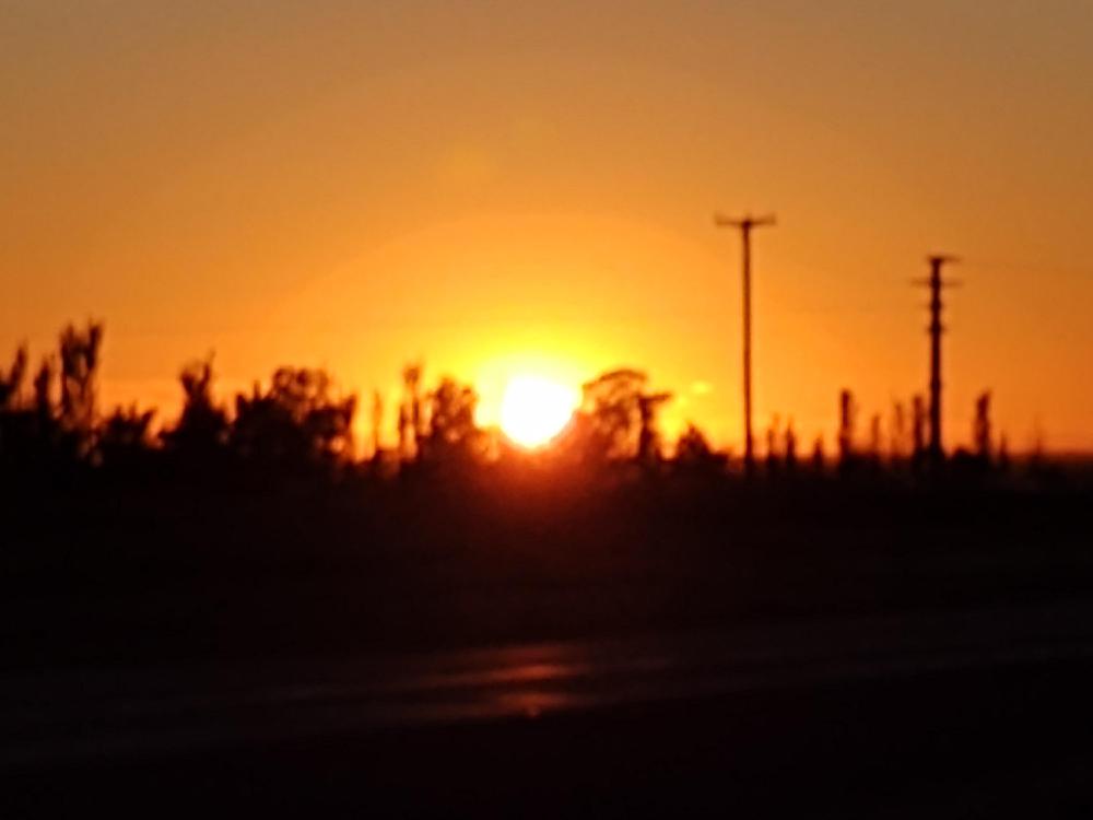 IMG_20210505_080106234