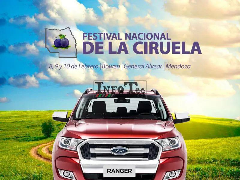 50112142_816508055349813_8771386931507363840_n