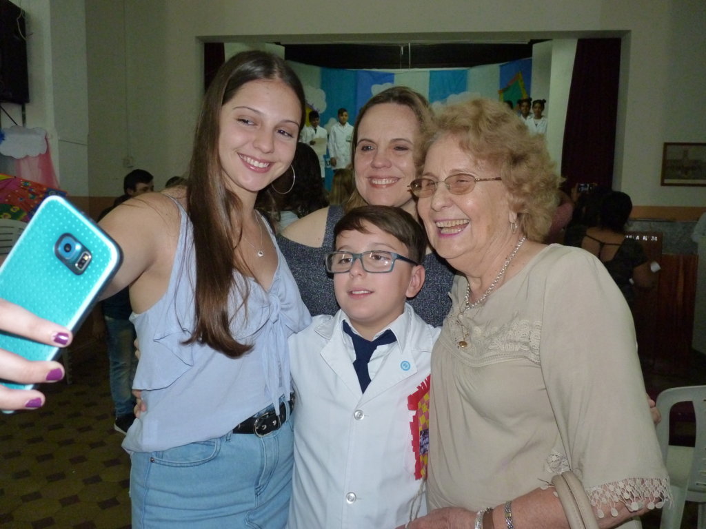 P1310116 (FILEminimizer)