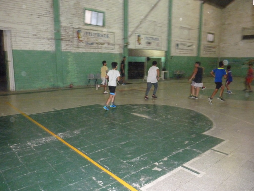 P1340697 (FILEminimizer)