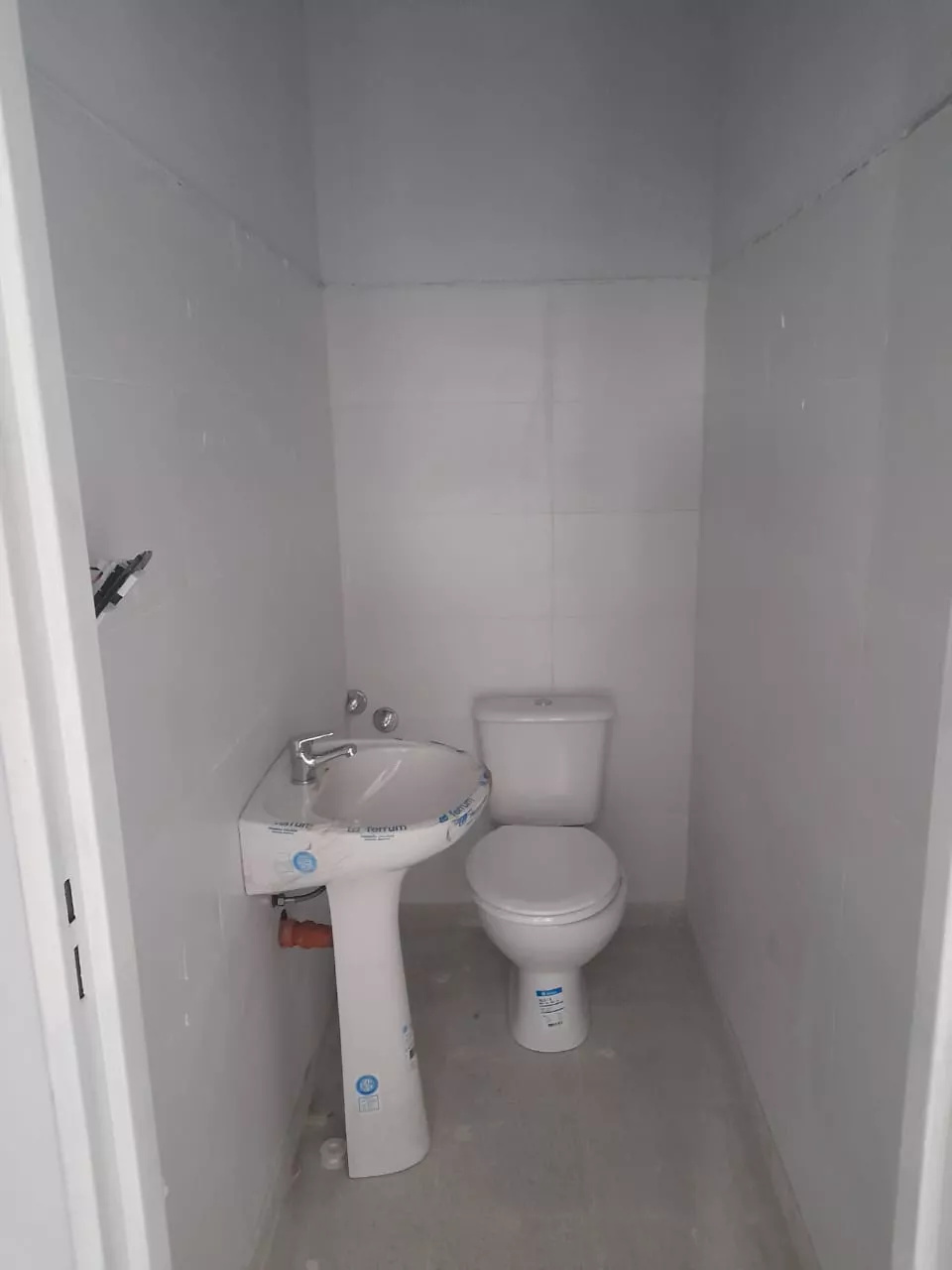 41614_whatsapp-image-2023-03-09-at-09.43.52